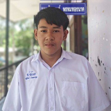 รูปผู้เข้าแข่งขัน