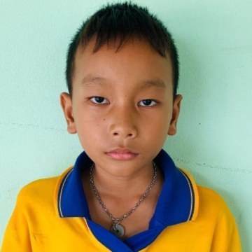 รูปผู้เข้าแข่งขัน