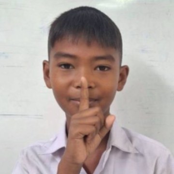รูปผู้เข้าแข่งขัน