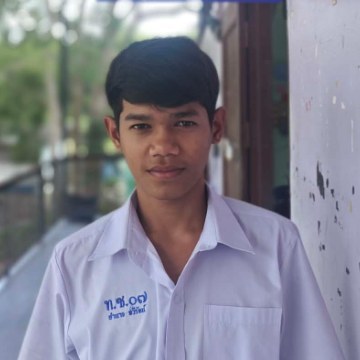รูปผู้เข้าแข่งขัน